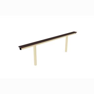 Купить Бум детский уличный прямой в Абинске 