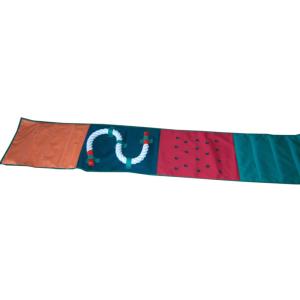 Купить Сенсорная дорожка 40 х180 см  №1 в Абинске 