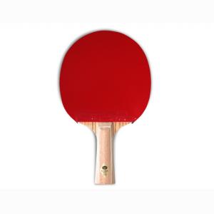 Купить Ракетка Gambler Zebrabrawood classic volt M (прямая) в Абинске 