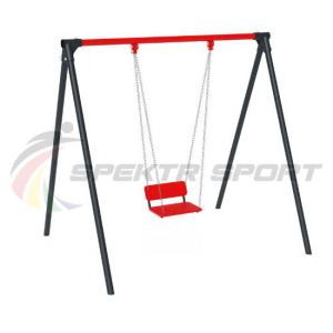 Купить Качели 2000 в Абинске 