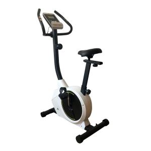 Купить Велотренажер DFC B621B в Абинске 