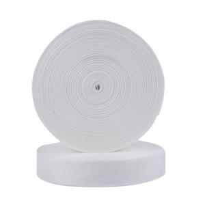 Купить Ограничительные ленты в Абинске 