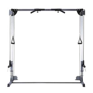 Купить Рама силовая Body Craft F450 Cable Crossover в Абинске 