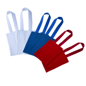 Купить Захваты тканевые для турника и гири в Абинске 