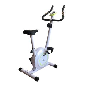 Купить Велотренажер DFC B504B магнитный в Абинске 