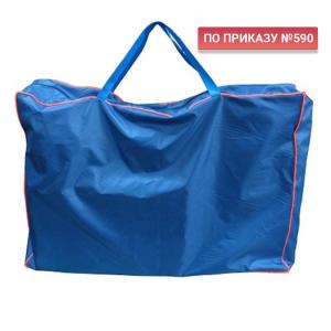 Купить Комплект для проведения спортмероприятий (в бауле) тип 2 в Абинске 