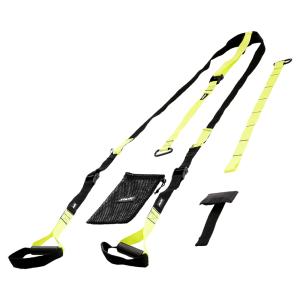 Купить Тренировочные петли FA-701 Starfit в Абинске 