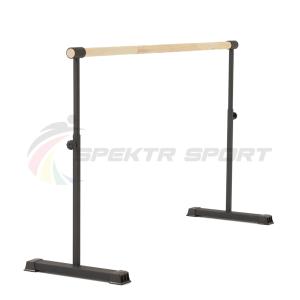 Купить Переносной хореографический станок однорядный Адажио в Абинске 