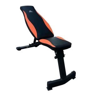 Купить Скамья силовая универсальная DFC DBCH1 в Абинске 