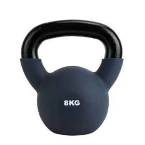 Купить Гиря "TORRES 8 кг" в Абинске 