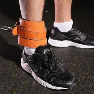 Купить Манжета на металлической пряжке Totalbox в Абинске 