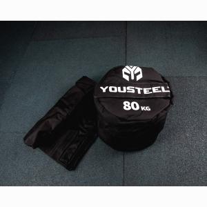 Купить Стронгбег 80 кг в Абинске 