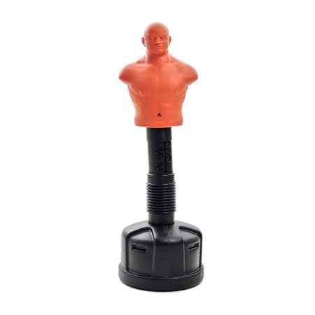 Купить Водоналивной манекен Adjustable Punch Man-Medium TLS-H с регулировкой в Абинске 