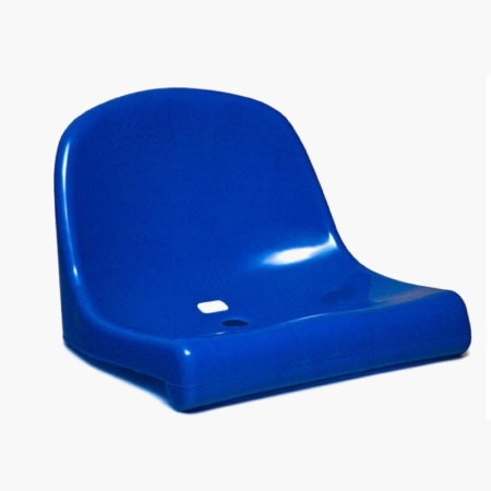 Купить Пластиковые сидения для трибун «Лужники» в Абинске 